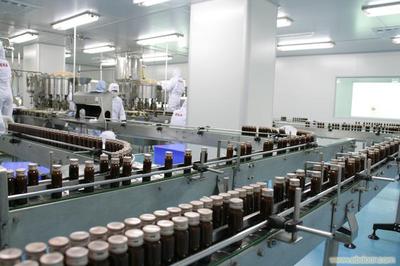 給時(shí)代生物科技(深圳)的最專(zhuān)業(yè)的膠原蛋白OEM代加工工廠-時(shí)代工廠留言_產(chǎn)品詢(xún)價(jià)_詢(xún)價(jià)留言