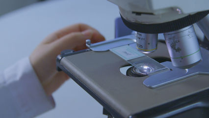 醫(yī)療研究醫(yī)學(xué)科技_視頻素材包下載(編號(hào):5251478)_實(shí)拍視頻