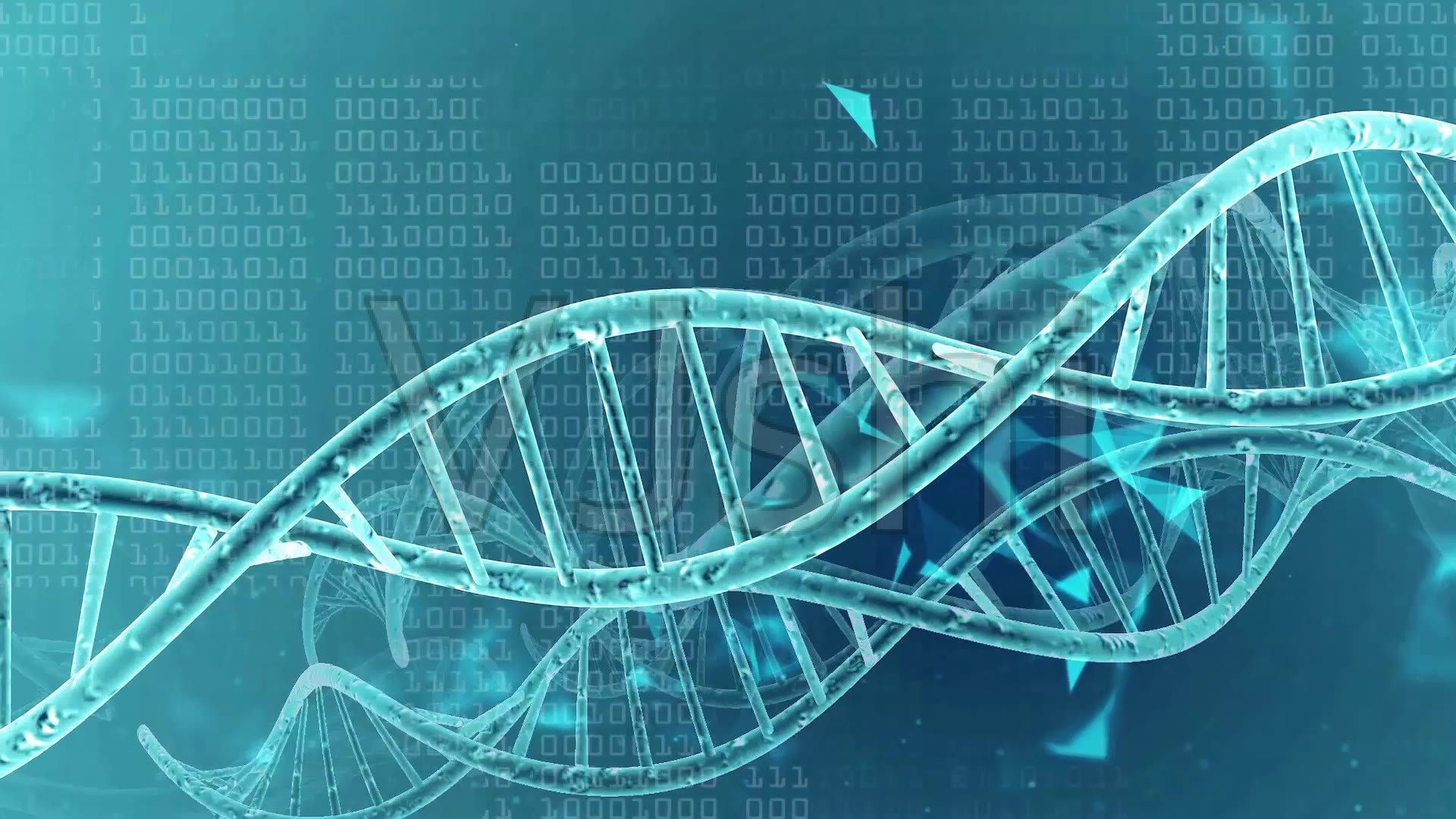 基因醫藥生物科技科學_1920X1080_高清視頻素材下載(編號:3431249)_實拍視頻