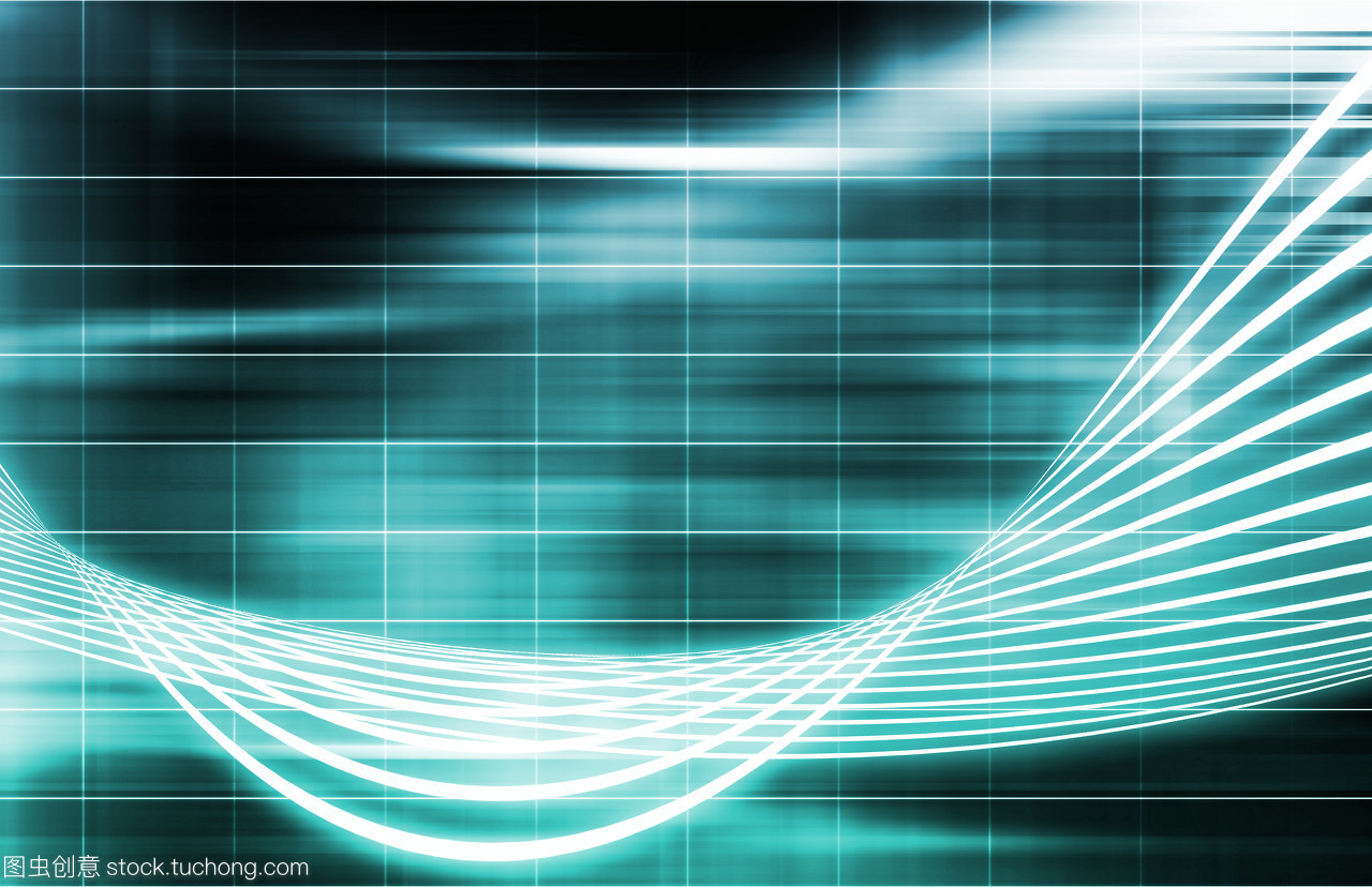 發(fā)展,形勢,摘要,法人,未來派,抽象,生物學(xué),概念,世界,科學(xué)研究,醫(yī)務(wù)所,生物,在線,全球,科學(xué),技術(shù),技術(shù)院校,數(shù)碼,生物科技,實質(zhì),醫(yī)療,醫(yī)學(xué),醫(yī)藥,目的,企業(yè),現(xiàn)代,互聯(lián)網(wǎng),公司,安全,化學(xué),治安,數(shù)字的,制藥,抽象派,審訊,研究,科技,萬維網(wǎng),聯(lián)機(jī),網(wǎng),藍(lán)色,聯(lián)網(wǎng),網(wǎng)絡(luò),藥物,連網(wǎng),藍(lán),門診,診所,高科技,背景,門診室,趨勢,因特網(wǎng)