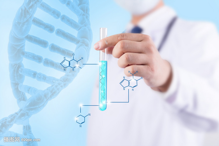 醫(yī)學(xué)科技