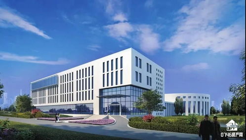 區域騰飛 價值再升級 永州經濟技術開發區榮升國家級經濟技術開發區