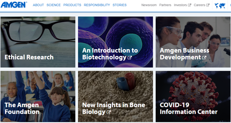 醫藥生物行業價值分析,看這篇就夠了