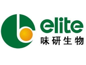 味研生物工程科技 引領生物科技新紀元，驅動健康與美味融合