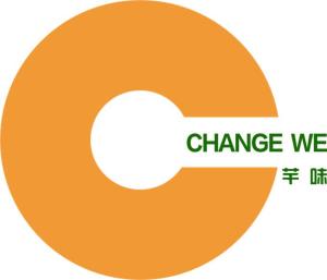 芊味生物科技 立足上海，創新驅動生物科技新未來