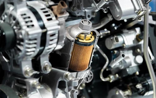 從維修角度看汽配產品的最后一公里與營銷策略——王勇軍觀點