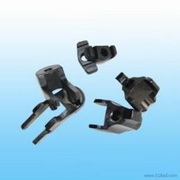 汽車柴油濾清器供應信息與批發指南