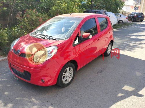 公主嶺二手車交易全攻略 市場、服務與在線平臺詳解