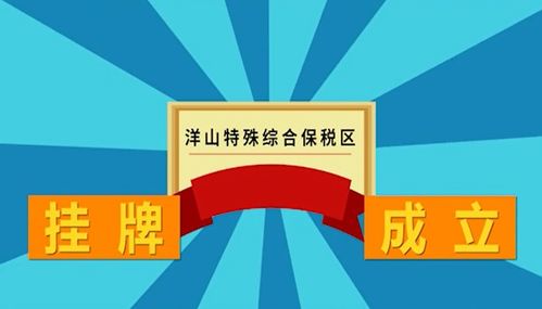 界面新聞 為獨(dú)立思考者打造的專(zhuān)屬信息平臺(tái)